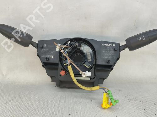 steering-column-stalk-opel-corsa-d-s07-2006-2007-2008-2009-2010-2011-2012-2013-2014-2015-37001669 main image