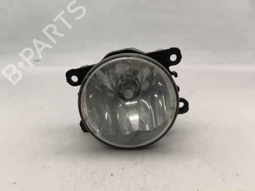 Used Left front fog light Left front fog light 37001805 37001805