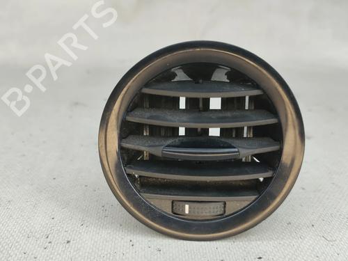 air-vent-opel-corsa-d-s07-2006-2007-2008-2009-2010-2011-2012-2013-2014-2015-37001679 main image