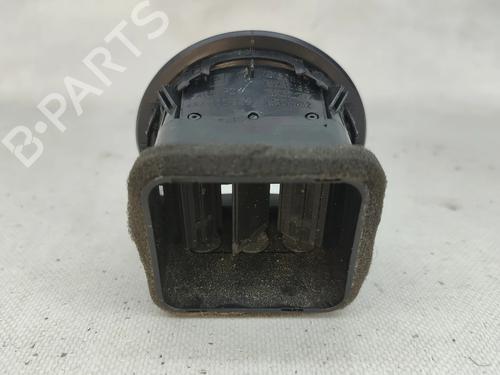 Air vent OPEL CORSA D (S07) 1.3 CDTI (L08, L68) | BP37001679I21 - Image 2