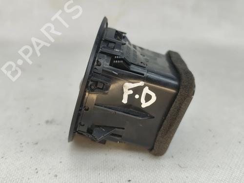Air vent OPEL CORSA D (S07) 1.3 CDTI (L08, L68) | BP37001679I21 - Image 4