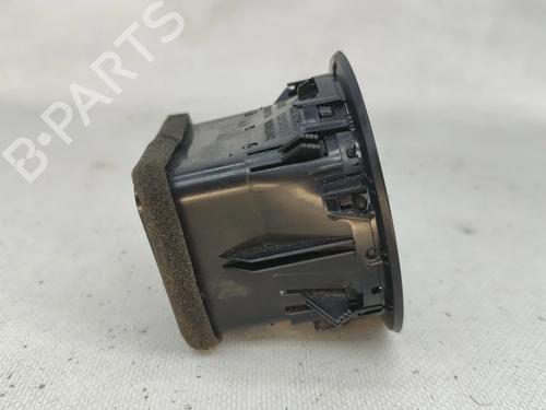 Air vent OPEL CORSA D (S07) 1.3 CDTI (L08, L68) | BP37001679I21 - Image 3