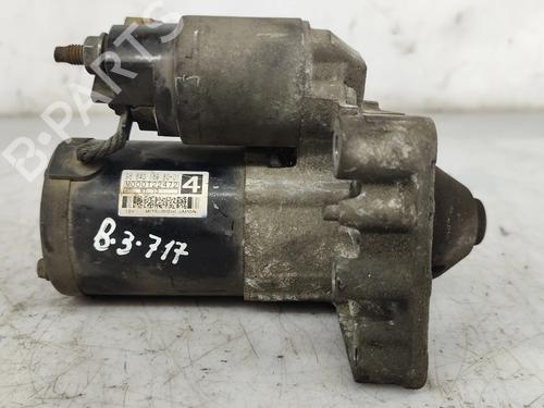 Used Starter Starter 37002081 37002081