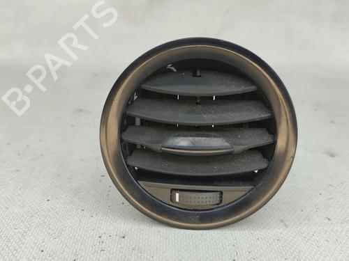 air-vent-opel-corsa-d-s07-2006-2007-2008-2009-2010-2011-2012-2013-2014-2015-37001680 main image
