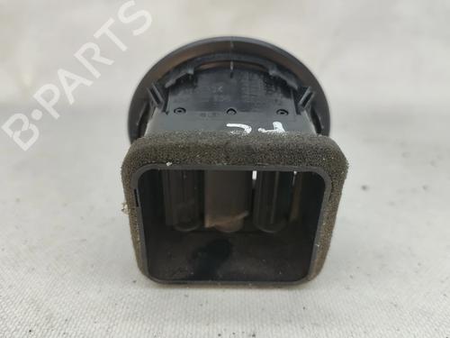 Air vent OPEL CORSA D (S07) 1.3 CDTI (L08, L68) | BP37001680I21 - Image 2