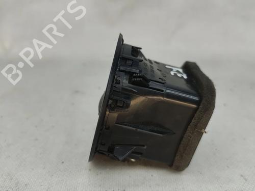 Air vent OPEL CORSA D (S07) 1.3 CDTI (L08, L68) | BP37001680I21 - Image 4