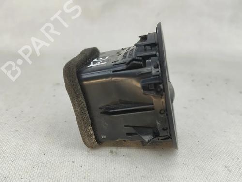 Air vent OPEL CORSA D (S07) 1.3 CDTI (L08, L68) | BP37001680I21 - Image 3