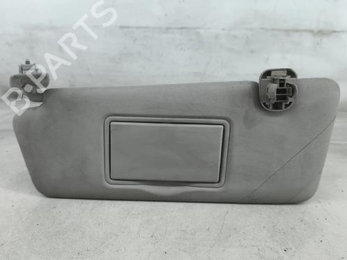 left-sun-visor-renault-clio-iv-bh_-2012-2013-2014-2015-2016-2017-2018-2019-2020-2021-37001744 main image