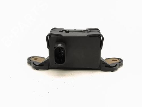 Electronic module RENAULT LAGUNA II (BG0/1_) 1.9 dCi (BG08, BG0G) | BP37002093M83 - Image 4
