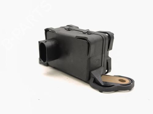 Electronic module RENAULT LAGUNA II (BG0/1_) 1.9 dCi (BG08, BG0G) | BP37002093M83 - Image 6