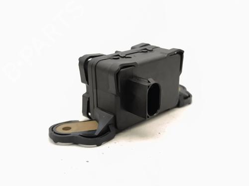 Electronic module RENAULT LAGUNA II (BG0/1_) 1.9 dCi (BG08, BG0G) | BP37002093M83 - Image 5