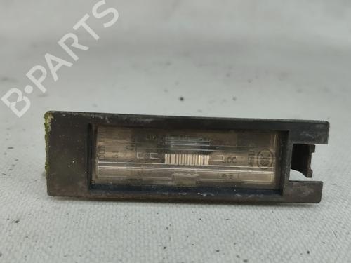 licence-plate-light-opel-corsa-d-s07-2006-2007-2008-2009-2010-2011-2012-2013-2014-2015-37001670 main image