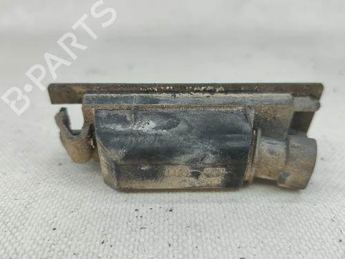 Licence plate light OPEL CORSA D (S07) 1.3 CDTI (L08, L68) | BP37001670I40 - Image 2