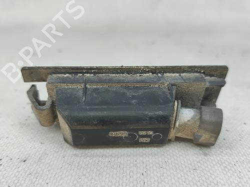 Licence plate light OPEL CORSA D (S07) 1.3 CDTI (L08, L68) | BP37001671I40 - Image 2