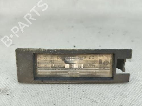 licence-plate-light-opel-corsa-d-s07-2006-2007-2008-2009-2010-2011-2012-2013-2014-2015-37001671 main image