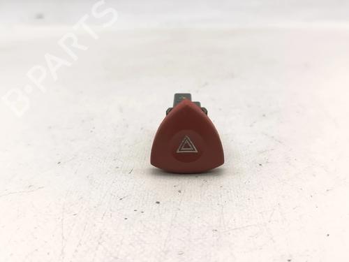 warning-switch-renault-laguna-ii-bg01_-2001-2002-2003-2004-2005-2006-2007-37002094 main image