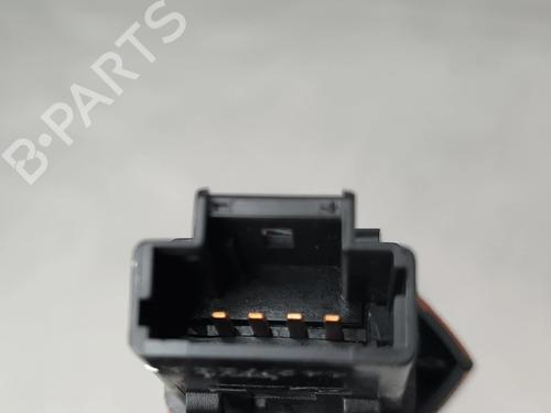 Warning switch RENAULT LAGUNA II (BG0/1_) 1.9 dCi (BG08, BG0G) | BP37002094I22 - Image 7