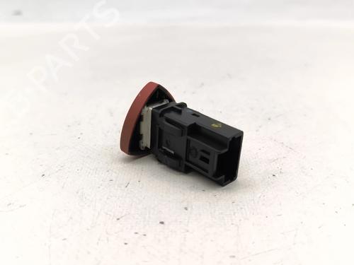 Warning switch RENAULT LAGUNA II (BG0/1_) 1.9 dCi (BG08, BG0G) | BP37002094I22 - Image 5