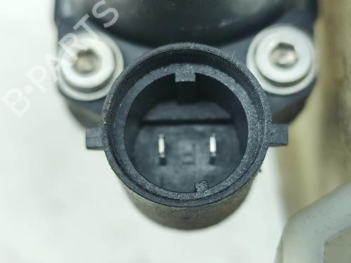 Front left window mechanism RENAULT MASTER III Van (FV) | BP38337280C22 - Image 4