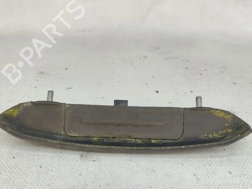 tailgate-handle-opel-corsa-d-s07-2006-2007-2008-2009-2010-2011-2012-2013-2014-2015-37001672 main image