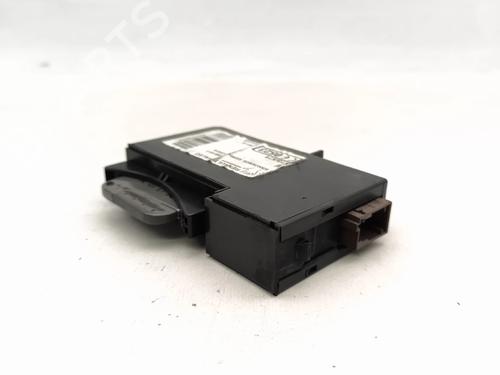Card reader RENAULT LAGUNA II (BG0/1_) 1.9 dCi (BG08, BG0G) | BP37002091E4 - Image 3