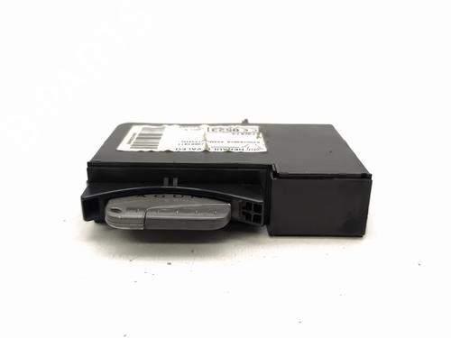 card-reader-renault-laguna-ii-bg01_-2001-2002-2003-2004-2005-2006-2007-37002091 main image