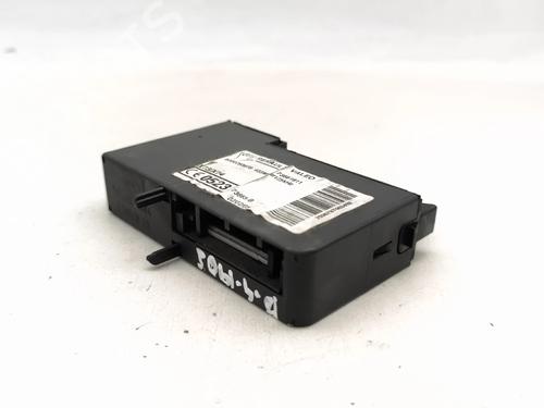 Card reader RENAULT LAGUNA II (BG0/1_) 1.9 dCi (BG08, BG0G) | BP37002091E4 - Image 6