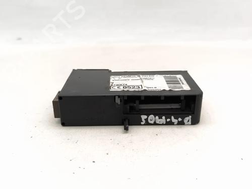 Card reader RENAULT LAGUNA II (BG0/1_) 1.9 dCi (BG08, BG0G) | BP37002091E4 - Image 4