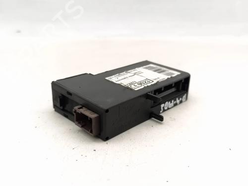 Card reader RENAULT LAGUNA II (BG0/1_) 1.9 dCi (BG08, BG0G) | BP37002091E4 - Image 5