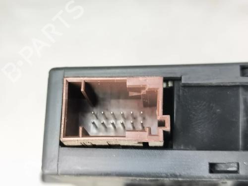 Card reader RENAULT LAGUNA II (BG0/1_) 1.9 dCi (BG08, BG0G) | BP37002091E4 - Image 7