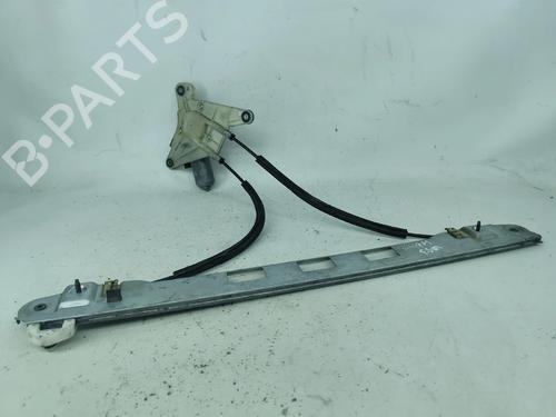 Used Front right window mechanism Front right window mechanism 38337279 38337279