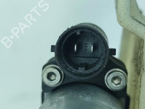 Front right window mechanism RENAULT MASTER III Van (FV) | BP38337279C23 - Image 4