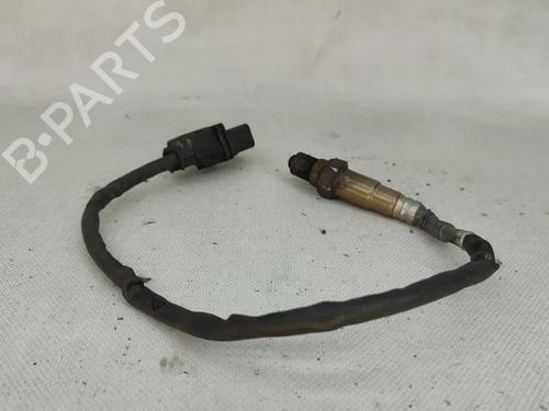 electronic-sensor-opel-corsa-d-s07-2006-2007-2008-2009-2010-2011-2012-2013-2014-2015-37002112 main image