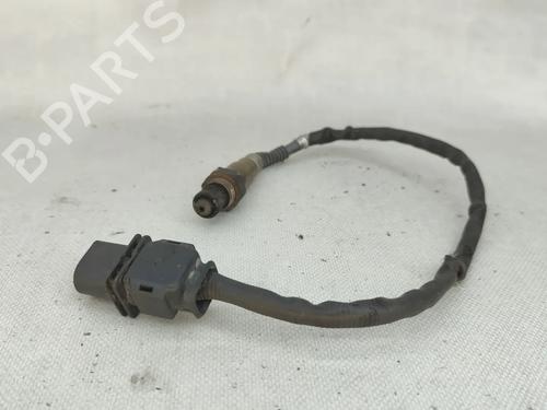 Electronic sensor OPEL CORSA D (S07) 1.3 CDTI (L08, L68) | BP37002112M84 - Image 2