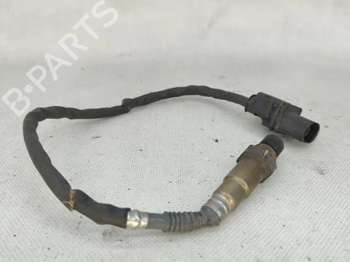 Electronic sensor OPEL CORSA D (S07) 1.3 CDTI (L08, L68) | BP37002112M84 - Image 3