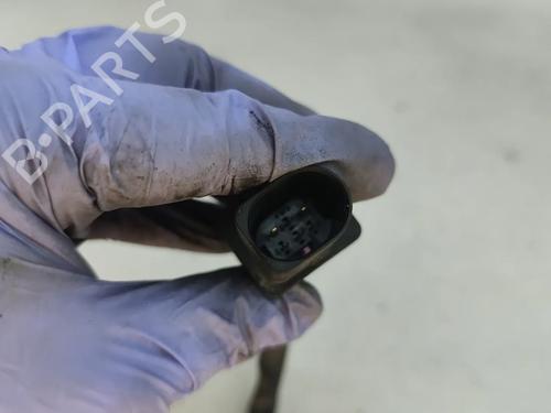 Electronic sensor OPEL CORSA D (S07) 1.3 CDTI (L08, L68) | BP37002112M84 - Image 6