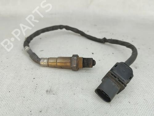 Electronic sensor OPEL CORSA D (S07) 1.3 CDTI (L08, L68) | BP37002112M84 - Image 4