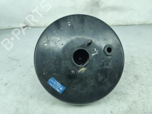 servo-brake-bmw-3-compact-e36-1994-1995-1996-1997-1998-1999-2000-36676833 main image