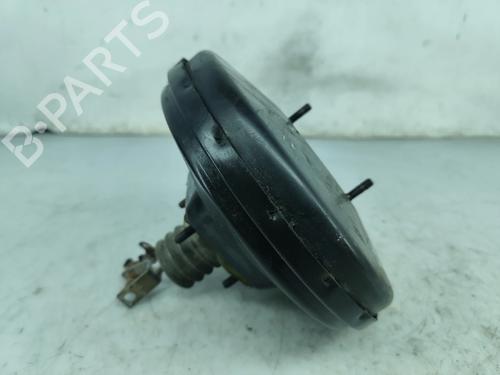 Servo brake BMW 3 Compact (E36) 318 tds | BP36676833M42 - Image 2
