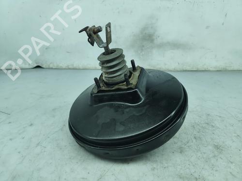 Servo brake BMW 3 Compact (E36) 318 tds | BP36676833M42 - Image 3