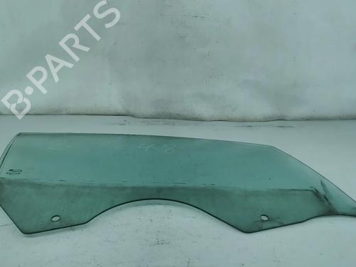 front-right-door-window-opel-astra-j-sports-tourer-p10-2010-2011-2012-2013-2014-2015-37001580 main image