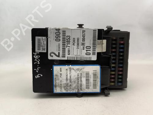 fuse-box-renault-laguna-ii-bg01_-2001-2002-2003-2004-2005-2006-2007-37001861 main image