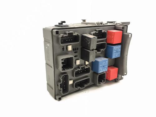 Fuse box RENAULT LAGUNA II (BG0/1_) 1.9 dCi | BP37001861E1 - Image 5