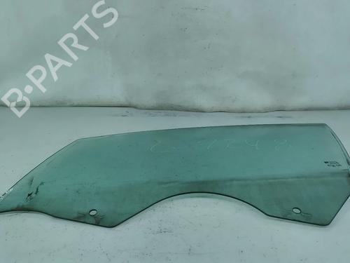 front-left-door-window-opel-astra-j-sports-tourer-p10-2010-2011-2012-2013-2014-2015-37001581 main image