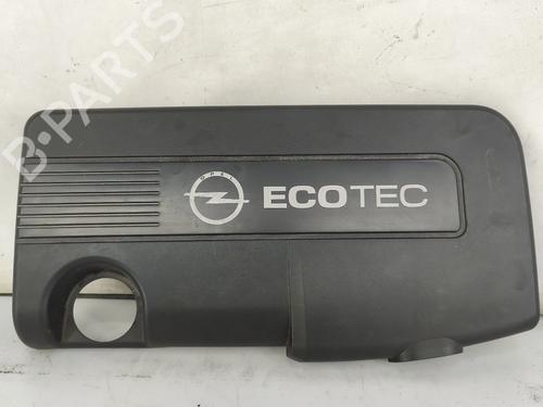 Used Other Other 37001583 37001583