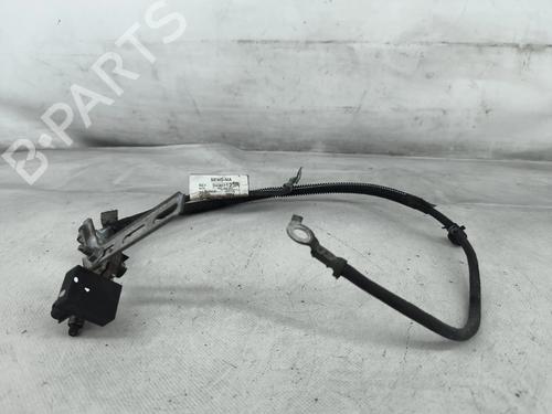 Kabel Kabel 37001859 37001859