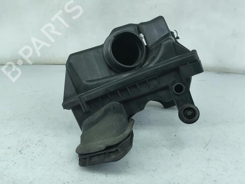 Used Air filter box Air filter box 37001584 37001584