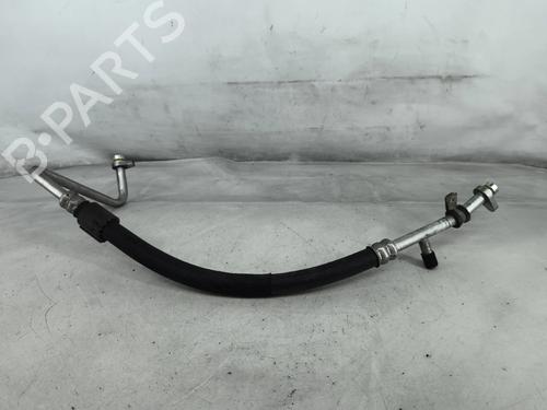 Used AC pipe AC pipe 37001762 37001762