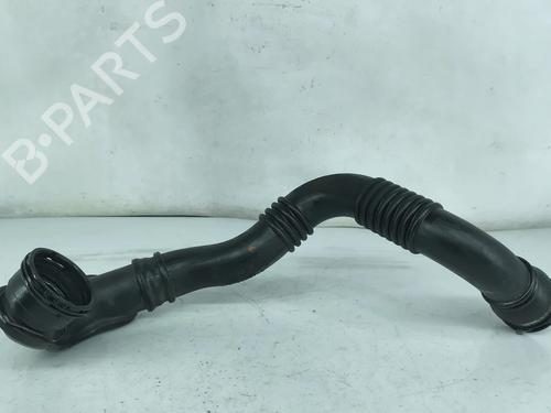 Used Intercooler pipe Intercooler pipe 37001594 37001594