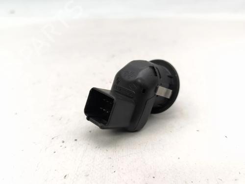 Mirror switch RENAULT LAGUNA II (BG0/1_) 1.9 dCi (BG08, BG0G) | BP37002092I25 - Image 6